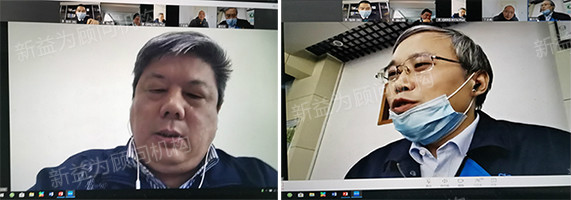 各成員發(fā)表意見(jiàn) 各成員發(fā)表意見(jiàn)