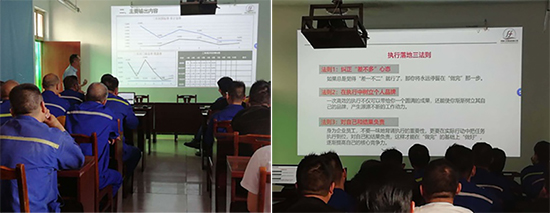 顧問(wèn)老師總結(jié) 顧問(wèn)老師總結(jié)