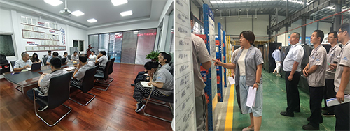 總結現(xiàn)場 總結現(xiàn)場