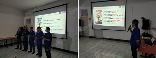 創(chuàng)新工具表彰 創(chuàng)新工具表彰