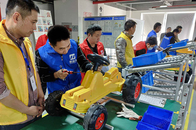 實(shí)戰(zhàn)模擬 實(shí)戰(zhàn)模擬