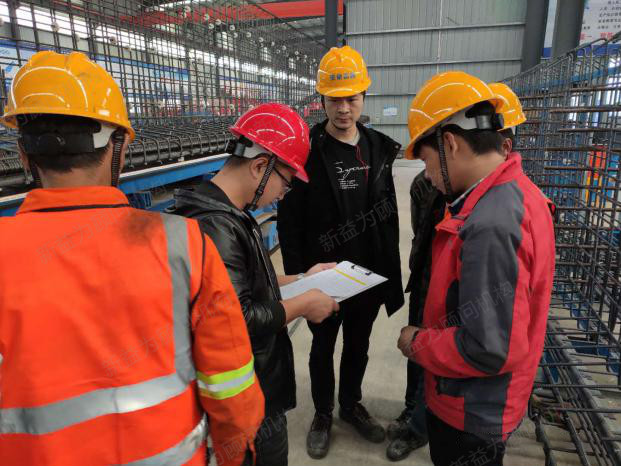 T梁班組現(xiàn)場實操 T梁班組現(xiàn)場實操