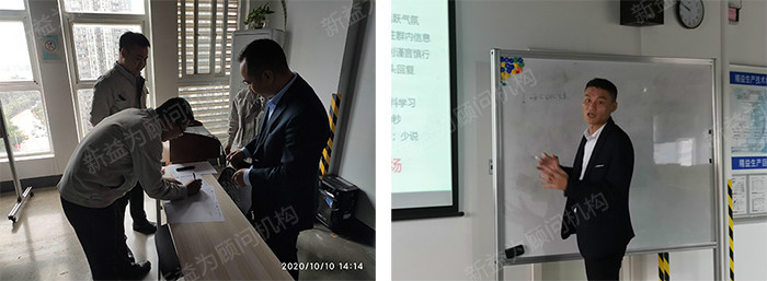 案例分享 案例分享