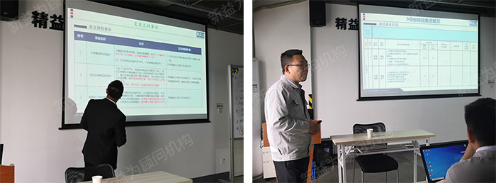 工作總結(jié)與計劃 工作總結(jié)與計劃