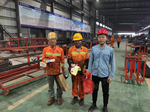 激勵(lì)優(yōu)秀員工 激勵(lì)優(yōu)秀員工