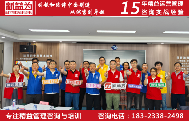 現(xiàn)場(chǎng)安全管理咨詢 現(xiàn)場(chǎng)安全管理咨詢