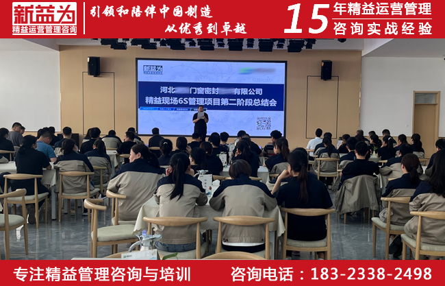 班組管理咨詢(xún) 班組管理咨詢(xún)