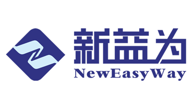 6S管理咨詢(xún)、TPM設(shè)備管理培訓(xùn)、精細(xì)化管理細(xì)則編制培訓(xùn)